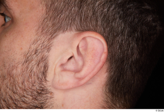 Trent ear 0001.jpg